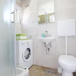 Grisogono Apartment *