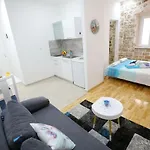 Grisogono Apartment