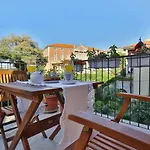 Apartment Grisogono *
