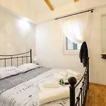 Apartment Grisogono Zadar