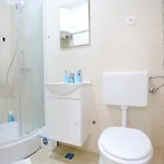 Апартаменти Grisogono *