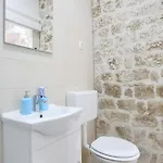 Apartament Grisogono