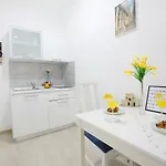 Grisogono Апартаменти