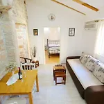 Grisogono Zadar