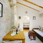 Grisogono Apartament *