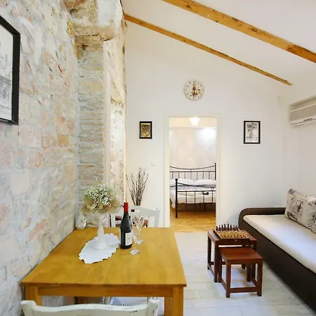 Grisogono Apartment *