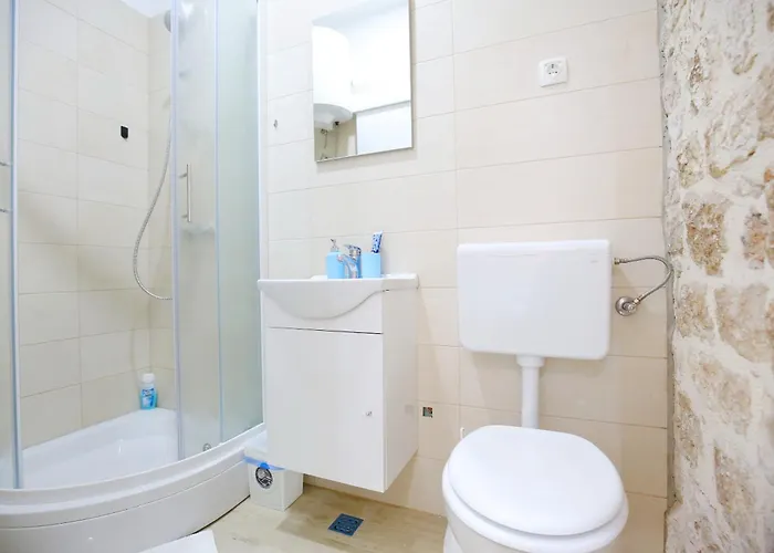 Appartamento Grisogono *