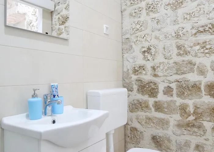 Appartamento Grisogono